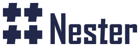 Nester